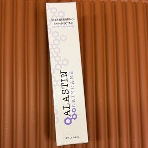 Alastin Skincare Regenerating Skin Nectar